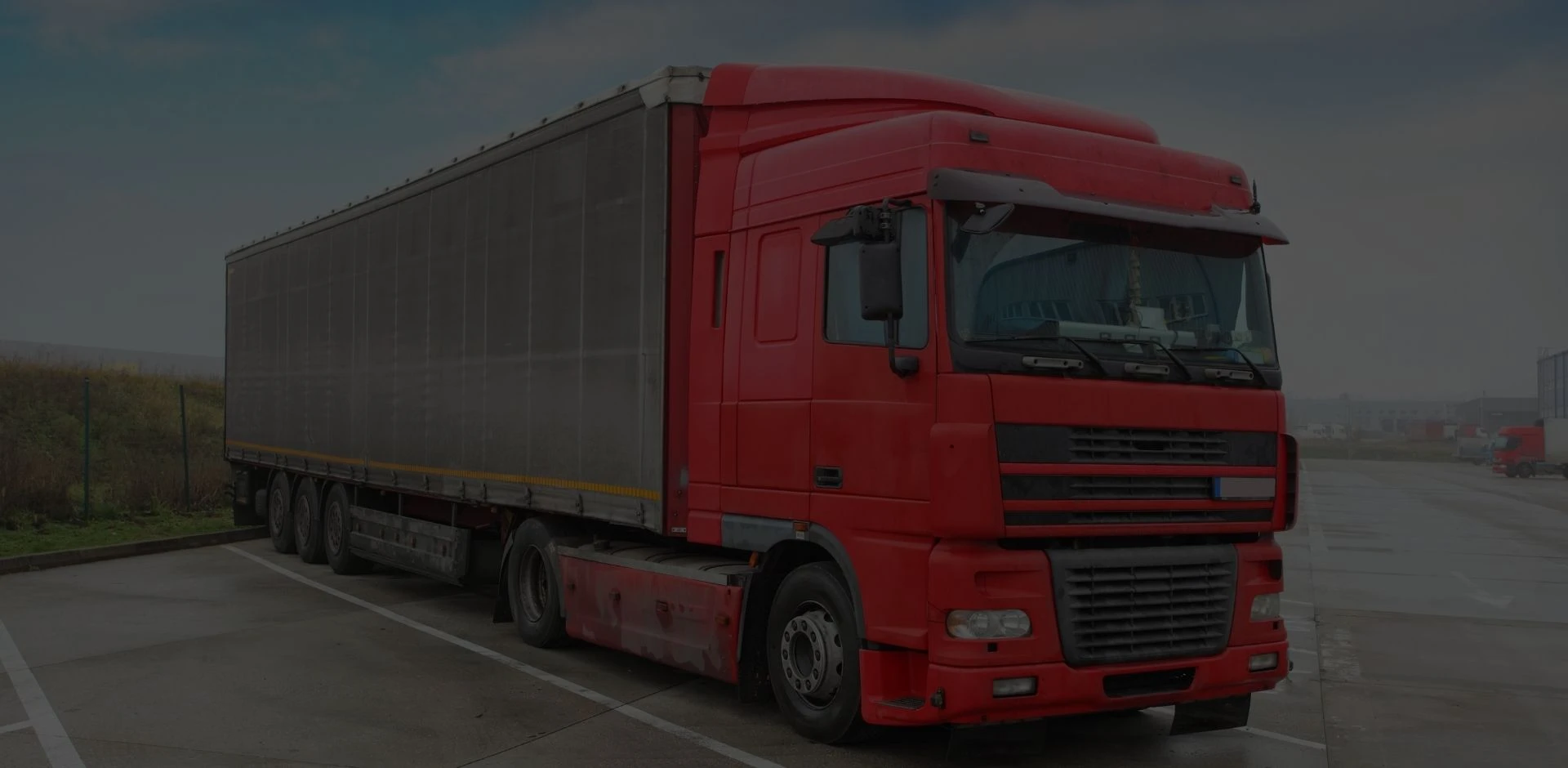 Ankara Armutlu Nakliyat